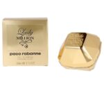 RABANNE  LADY MILLION eau de parfum spray 30 ml