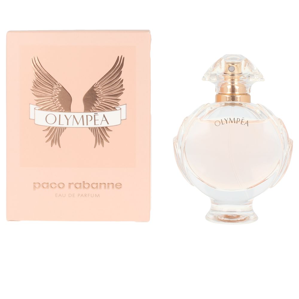 RABANNE  OLYMPÉA eau de parfum spray 30 ml