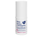 SENTI2  STICK ÁRNICA alivia golpes 15 ml