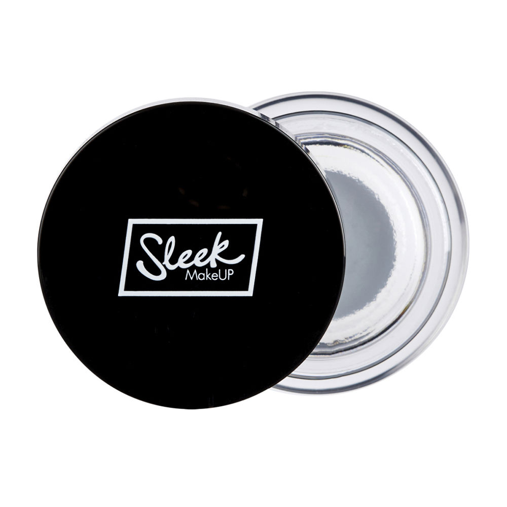 SLEEK  ICE BROW STYLING brow wax 1 u