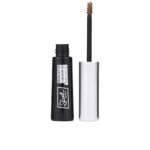 SLEEK  BROW GETTER fibre brow gel #blonde 5 ml