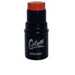 GLAM OF SWEDEN  BLUSH STICK #03 5 gr