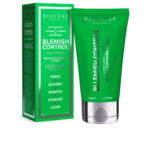 BIOVÈNE  BLEMISH CONTROL clear complexion facial moisturizer lotion 50 ml