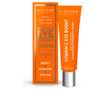 BIOVÈNE  VITAMIN C EYE BOOST age-correcting illuminating under eye cream 30 ml