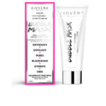 BIOVÈNE  BUBBLE MASK deep clearing facial treatment 100 ml