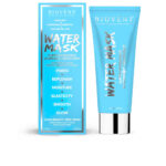 BIOVÈNE  WATER MASK super hydrating overnight treatment 75 ml