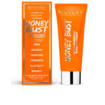 BIOVÈNE  HONEY BUST extra nourishing boob treatment 75 ml