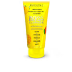 BIOVÈNE  GLYCOLIC DREAM CLEANSER face & body age rejuvenating 200 ml