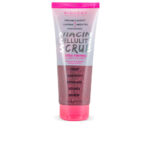 BIOVÈNE  NIACIN CELLULITE SCRUB extra-firming 250 ml