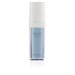 ATASHI  FRESH & PURE suero night reinewal 30 ml