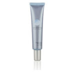 ATASHI  FRESH & PURE DD cream stay matte #medio 40 ml