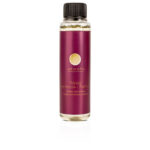 ATASHI  CELLULAR ANTIOXIDANT SKIN DEFENSE tónico purificante 250 ml