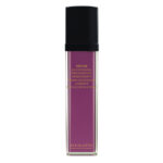 ATASHI  CELLULAR ANTIOXIDANT SKIN DEFENSE sérum restaurador 50 ml