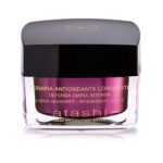 ATASHI  CELLULAR ANTIOXIDANT SKIN DEFENSE crema hidratante regenerante 50 ml