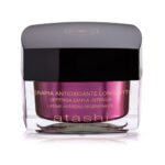 ATASHI  CELLULAR ANTIOXIDANT SKIN DEFENSE crema antiedad regenerante 50 ml