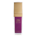 ATASHI  CELLULAR ANTIOXIDANT SKIN DEFENSE suero vitamina C plus 30 ml