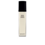 ATASHI  CELLULAR PERFECTION SKIN SUBLIME serum alta eficacia iluminador 50 ml