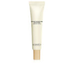 ATASHI  CELLULAR PERFECTION SKIN SUBLIME radiant instant skin antifatigue 40 ml
