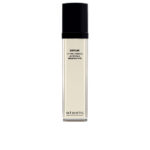 ATASHI  CELLULAR PERFECTION SKIN SUBLIME serum alta eficacia lifting-firmeza 50 ml