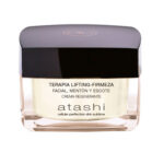 ATASHI  CELLULAR PERFECTION SKIN SUBLIME terapia lifting-firmeza 50 ml