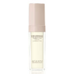 ATASHI  CELLULAR PERFECTION SKIN SUBLIME suero perfección sublime booster 30 ml