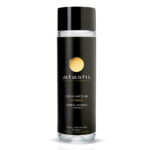 ATASHI  CELULLAR COSMETIC aqua micelar 250 ml