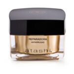 ATASHI  CELULLAR COSMETIC reparadora antiarrugas 50 ml