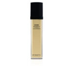 ATASHI  CELULLAR COSMETIC serum reparador redensificante antiarrugas 50 ml