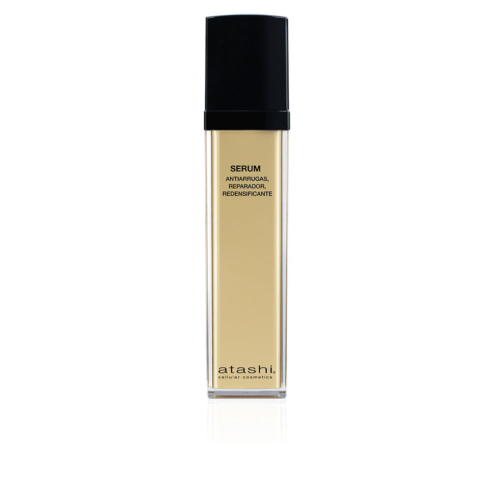 ATASHI  CELULLAR COSMETIC serum reparador redensificante antiarrugas 50 ml