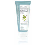 CLEARÉ INSTITUTE  FORTALEZA ANTICAÍDA acondicionador 200 ml
