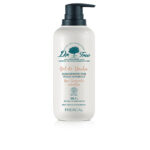 DR. TREE  DERMOPROTECTOR SHOWER GEL frequent use 500 ml