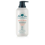 DR. TREE  DERMOPROTECTOR Moisturizing SHOWER GEL 500 ml
