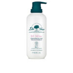 DR. TREE  DERMOPROTECTOR SENSITIVE SKIN intimate gel 400 ml