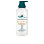 DR. TREE  DERMOPROTECTOR HAND SOAP sensitive skin 200 ml