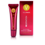 VOLUMAX  REDEFINITION redensifying anti-wrinkle balm 15 ml