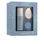 ATASHI  FRESH & PURE set 2 pz