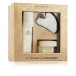 ATASHI  FIRMEZA Y LUMINOSIDAD set 3 pz