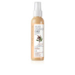 CLEARÉ INSTITUTE  CURLY VITAMIN MIST defined curls hydration shine 125 ml