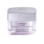 ATASHI  SUPERNIGHT mascarilla lift mask 50 ml