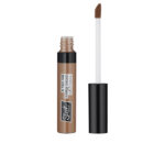 SLEEK  IN YOUR TONE longwear concealer #6N-med 7 ml