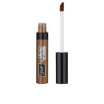 SLEEK  IN YOUR TONE longwear concealer #8C-rich 7 ml