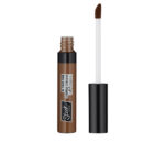 SLEEK  IN YOUR TONE longwear concealer #9C-rich 7 ml