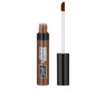 SLEEK  IN YOUR TONE longwear concealer #10N-rich 7 ml