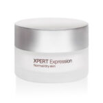 PRIMADERM  XPERT EXPRESSION dry skin 50 ml