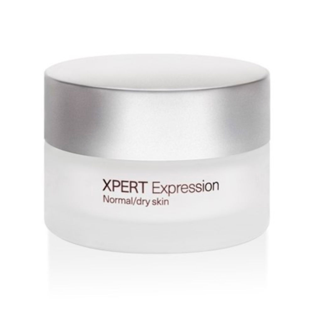 SINGULADERM  XPERT EXPRESSION dry skin 50 ml