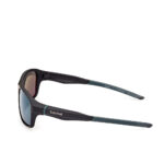 TIMBERLAND  TB9293 02R 145 mm