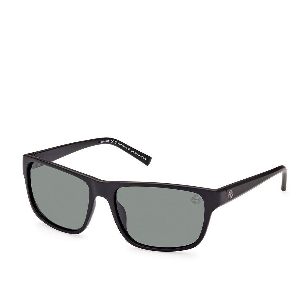 TIMBERLAND  TB9296 02R 140 mm