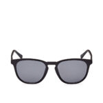 GUESS GAFAS  GU00061 02D 145 mm
