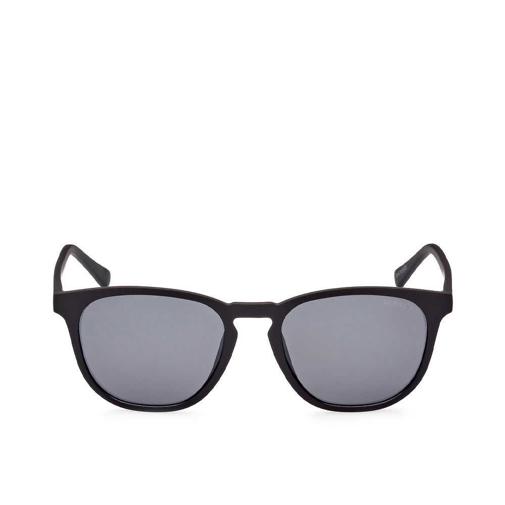 GUESS GAFAS  GU00061 02D 145 mm