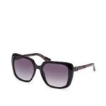 GUESS GAFAS  GU7863 05B 140 mm